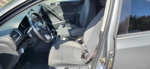 Volkswagen Golf 6 1.4 TSI - imagine 7
