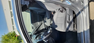 Volkswagen Golf 6 1.4 TSI - imagine 10