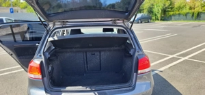 Volkswagen Golf 6 1.4 TSI - imagine 8