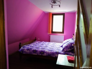 casă de locuit - imagine 9 casă de locuit - imagine 9