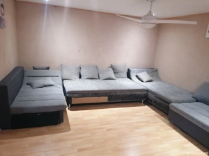 Vând casă familială  - imagine 6