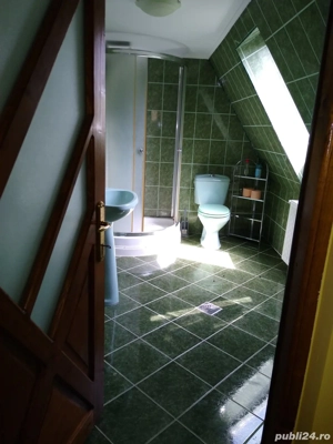 casă de locuit - imagine 10 casă de locuit - imagine 10