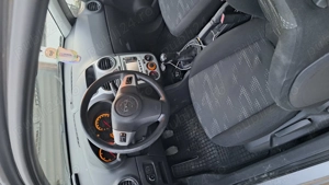 De vânzare Opel corsa