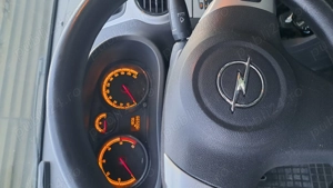 De vânzare Opel corsa - imagine 2