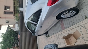 Vând Opel corsa 1.3 diesel manuala ..doua uși