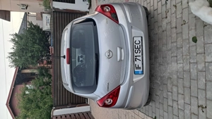 De vânzare Opel corsa - imagine 3
