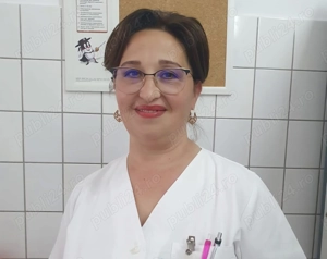 Servicii medicale și tratament la domiciliu