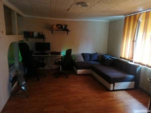 Vând casă familială  - imagine 7