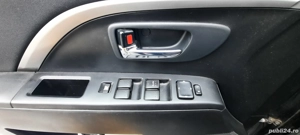 Vand mașina noastră  de familie Mazda 5 ,7 locuri ,cui remorca ,6 viteze pilot automat,etc   - imagine 6