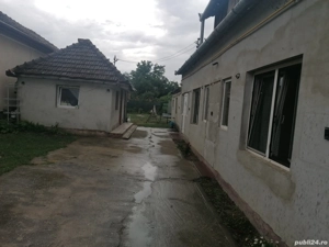 Vând casă familială  - imagine 8