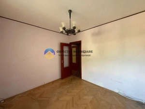 Apartament 3 camere – Zonă Ultracentrală | Etaj 3 - imagine 11