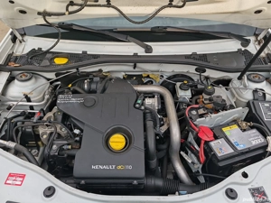 Dacia Duster 4*4-An 2013-Diesel 110 Cai-139.000 Km-Ediție Adventure! - imagine 8 Dacia Duster 4*4-An 2013-Diesel 110 Cai-139.000 Km-Ediție Adventure! - imagine 8