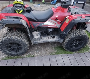 Îngrijitor gospodărie