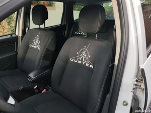 Dacia Duster 4*4-An 2013-Diesel 110 Cai-139.000 Km-Ediție Adventure! - imagine 9 Dacia Duster 4*4-An 2013-Diesel 110 Cai-139.000 Km-Ediție Adventure! - imagine 9
