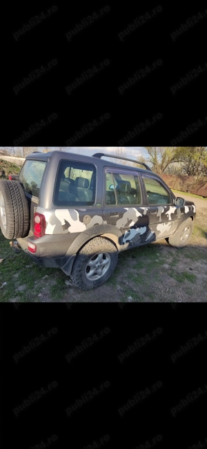 Îngrijitor gospodărie  - imagine 5