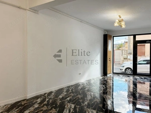 Spatiu comercial ultracentral de inchiriat in Oradea