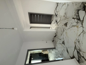 Apartament cu 2 cam decomandat 2 locuri parcare Giroc Braytim 