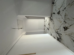 Apartament cu 2 cam decomandat 2 locuri parcare Giroc Braytim  - imagine 5