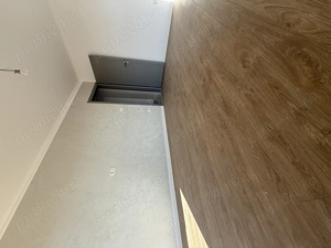 Apartament cu 2 cam decomandat 2 locuri parcare Giroc Braytim  - imagine 13