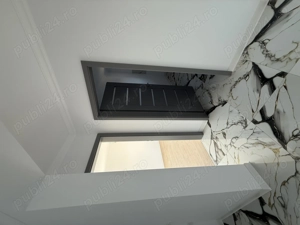 Apartament cu 2 cam decomandat 2 locuri parcare Giroc Braytim  - imagine 11