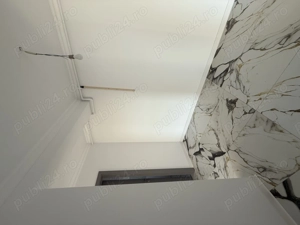 Apartament cu 2 cam decomandat 2 locuri parcare Giroc Braytim  - imagine 7