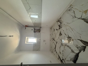 Apartament cu 2 cam decomandat 2 locuri parcare Giroc Braytim  - imagine 8