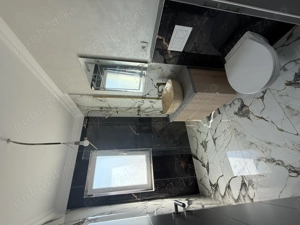 Apartament cu 2 cam decomandat 2 locuri parcare Giroc Braytim  - imagine 2