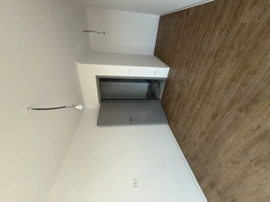 Apartament cu 2 cam decomandat 2 locuri parcare Giroc Braytim  - imagine 12