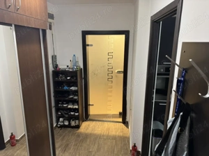 Inchiriez apartament 2 camere metrou Brancoveanu - imagine 4 Inchiriez apartament 2 camere metrou Brancoveanu - imagine 4