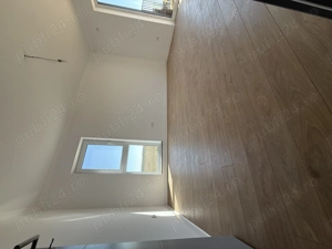 Apartament cu 2 cam decomandat 2 locuri parcare Giroc Braytim  - imagine 9