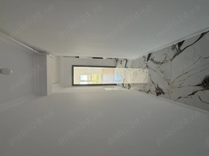 Apartament cu 2 cam decomandat 2 locuri parcare Giroc Braytim  - imagine 10