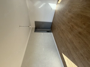 Apartament cu 2 cam decomandat 2 locuri parcare Giroc Braytim  - imagine 3