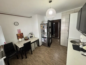 Inchiriez apartament 2 camere metrou Brancoveanu - imagine 6 Inchiriez apartament 2 camere metrou Brancoveanu - imagine 6