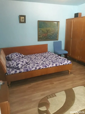 Casa de inchiriat  Vinzare - imagine 8