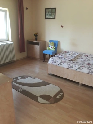 Casa de inchiriat  Vinzare