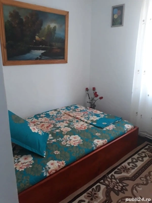 Casa de inchiriat  Vinzare - imagine 4