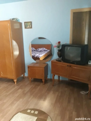 Casa de inchiriat  Vinzare - imagine 5