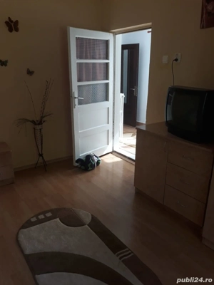 Casa de inchiriat  Vinzare - imagine 3