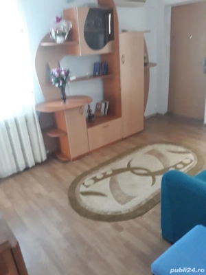 Casa de inchiriat  Vinzare - imagine 6