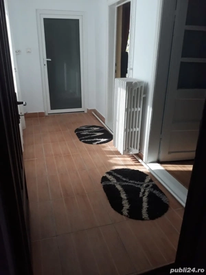 Casa de inchiriat  Vinzare - imagine 7
