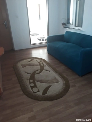 Casa de inchiriat  Vinzare - imagine 2