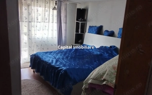 Casă cu gradina 1255mp cu sere, Copaceni , lângă Turda,comision 0   % - imagine 10 Casă cu gradina 1255mp cu sere, Copaceni , lângă Turda,comision 0   % - imagine 10