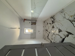 Apartament cu 2 cam decomandat 2 locuri parcare Giroc Braytim  - imagine 6