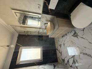 Apartament cu 2 cam decomandat 2 locuri parcare Giroc Braytim  - imagine 14