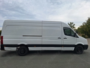 Crafter stare bună.