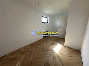 OKAZIE ! Casa Noua P+1 cu 550 mp teren 3 bai, 4 dormitoare garaj, finisata interior si mobila - imagine 19