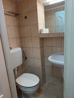 Garsoniera de inchiriat in zona Lipovei - imagine 5