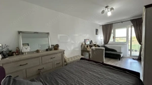 Apartament de 2 camere cu vedere în parcul Teilor la 11 minute distanță - imagine 6