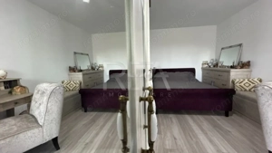 Apartament de 2 camere cu vedere în parcul Teilor la 11 minute distanță - imagine 4