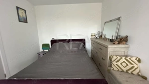 Apartament de 2 camere cu vedere în parcul Teilor la 11 minute distanță - imagine 7